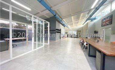 Casa comercial en venta en Coco del Mar. Panamá. 24-6551.