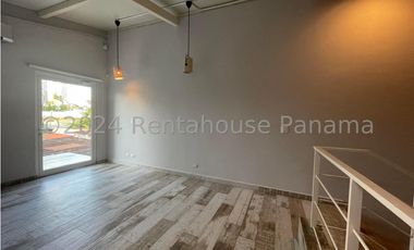 Casa comercial en venta en Coco del Mar. Panamá. 24-6551.