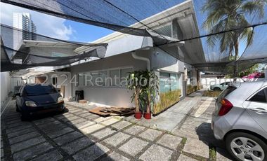Casa comercial en venta en Coco del Mar. Panamá. 24-6551.