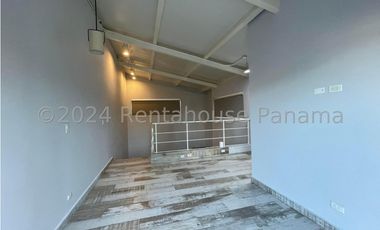 Casa comercial en venta en Coco del Mar. Panamá. 24-6551.