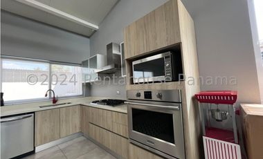 Casa comercial en venta en Coco del Mar. Panamá. 24-6551.