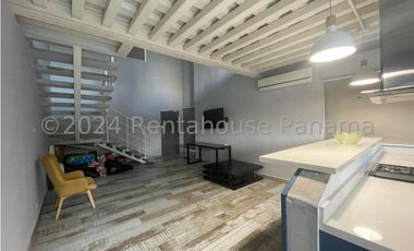 Casa comercial en venta en Coco del Mar. Panamá. 24-6551.