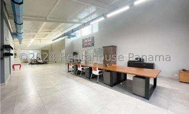 Casa comercial en venta en Coco del Mar. Panamá. 24-6551.