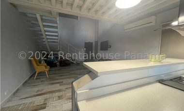 Casa comercial en venta en Coco del Mar. Panamá. 24-6551.