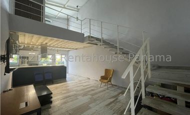 Casa comercial en venta en Coco del Mar. Panamá. 24-6551.
