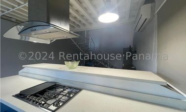 Casa comercial en venta en Coco del Mar. Panamá. 24-6551.