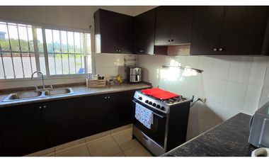 Venta de casa en Hato Pintado