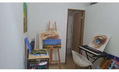 Venta de casa en Hato Pintado