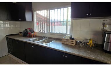 Venta de casa en Hato Pintado