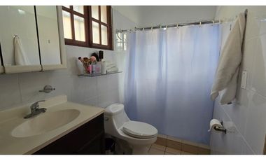 Venta de casa en Hato Pintado