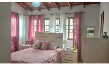 Venta de casa en Hato Pintado