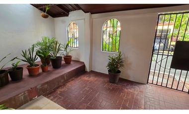 Venta de casa en Hato Pintado