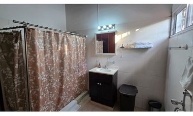 Venta de casa en Hato Pintado