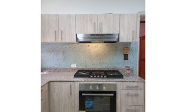 Se Vende Hermosa Casa en B/. 399,000