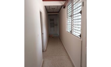 Se Vende Hermosa Casa en B/. 399,000