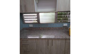 Se Vende Hermosa Casa en B/. 399,000