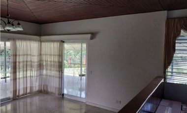 Se Vende Hermosa Casa en B/. 399,000
