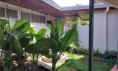 Se Vende Hermosa Casa en B/. 399,000