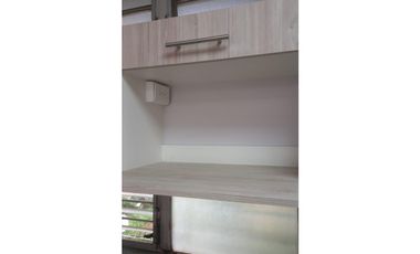 Se Vende Hermosa Casa en B/. 399,000