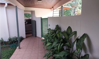 Se Vende Hermosa Casa en B/. 399,000