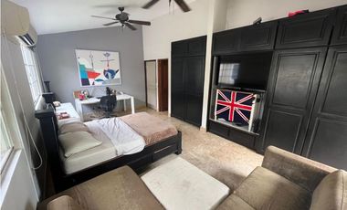 Se Vende Hermosa Casa en Costa Bella