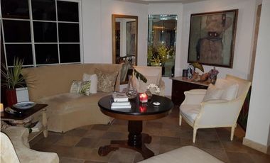 Se Vende Hermosa Casa en Costa Bella