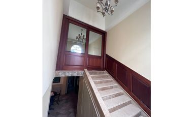 Se Vende Hermosa Casa en Costa Bella