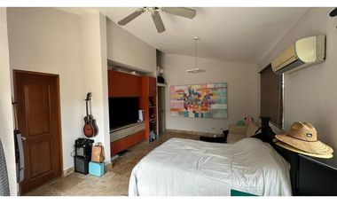 Se Vende Hermosa Casa en Costa Bella