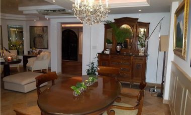 Se Vende Hermosa Casa en Costa Bella