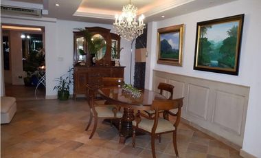 Se Vende Hermosa Casa en Costa Bella