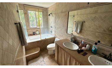 Se Vende Hermosa Casa en Costa Bella
