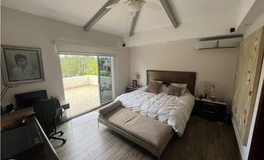 Se Vende Hermosa Casa en Costa Bella