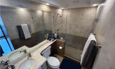 Se Vende Hermosa Casa en Costa Bella