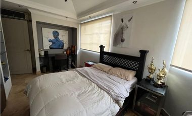 Se Vende Hermosa Casa en Costa Bella