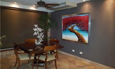 Se Vende Hermosa Casa en Costa Bella