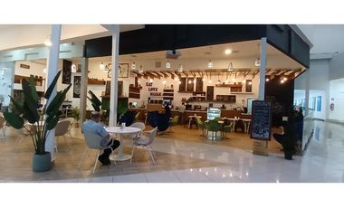 Alquiler de oficinas en Avenida Balboa