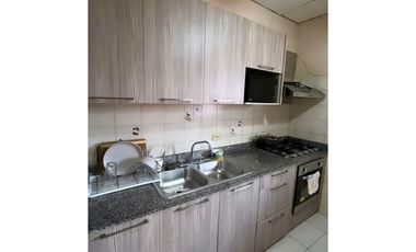Venta casa Residencial Quintas Reales Villa Zaita Las Cumbres / AR