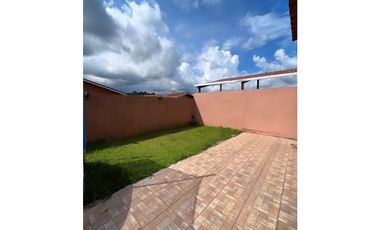 Venta casa Residencial Quintas Reales Villa Zaita Las Cumbres / AR