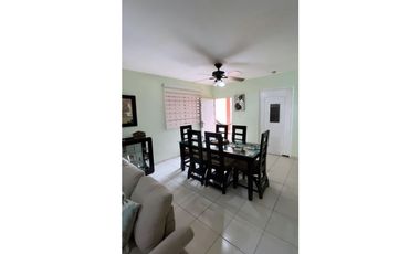 Venta casa Residencial Quintas Reales Villa Zaita Las Cumbres / AR
