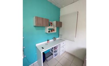 Venta casa Residencial Quintas Reales Villa Zaita Las Cumbres / AR