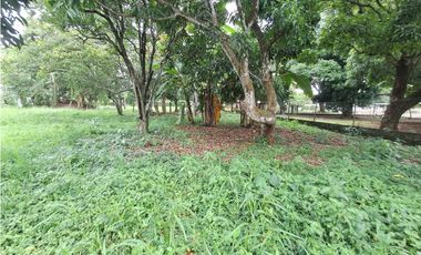 Lote en  Venta en Dolega