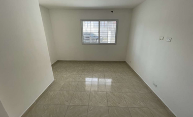 Casa en Venta en Hato Pintado, Ciudad de Panamá