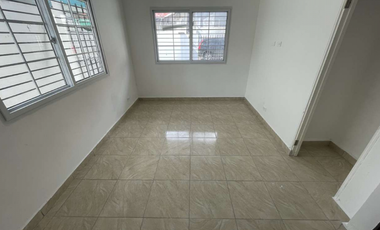 Casa en Venta en Hato Pintado, Ciudad de Panamá