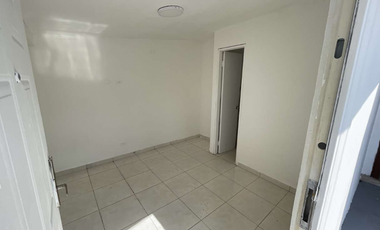 Casa en Venta en Hato Pintado, Ciudad de Panamá