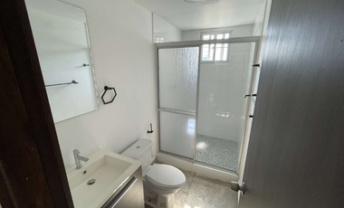 Casa en Venta en Hato Pintado, Ciudad de Panamá