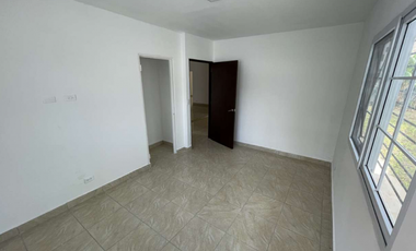 Casa en Venta en Hato Pintado, Ciudad de Panamá