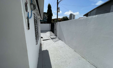 Casa en Venta en Hato Pintado, Ciudad de Panamá