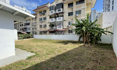 Casa en Venta en Hato Pintado, Ciudad de Panamá