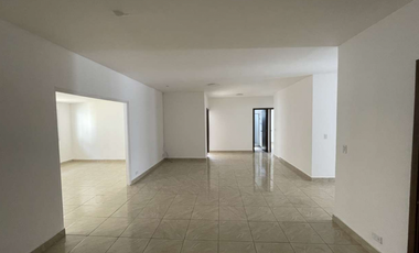 Casa en Venta en Hato Pintado, Ciudad de Panamá