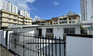 Casa en Venta en Hato Pintado, Ciudad de Panamá
